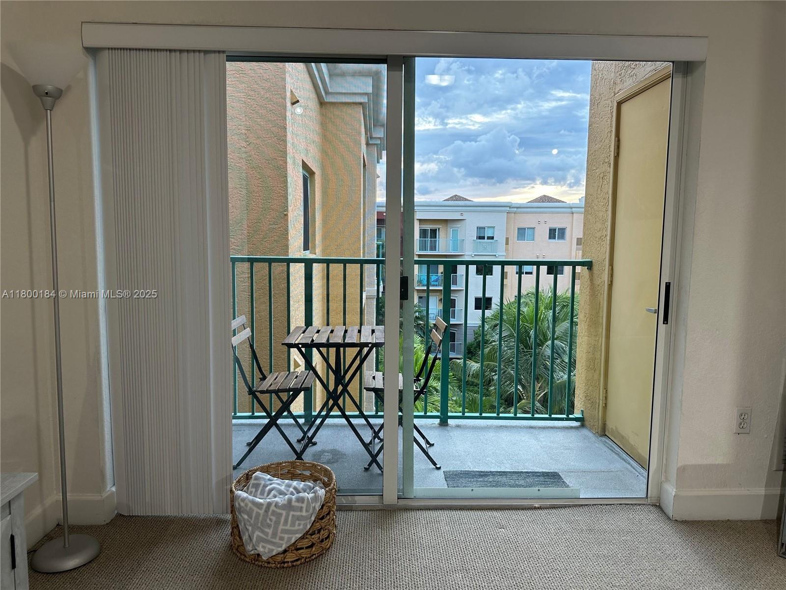 Property photo # 6