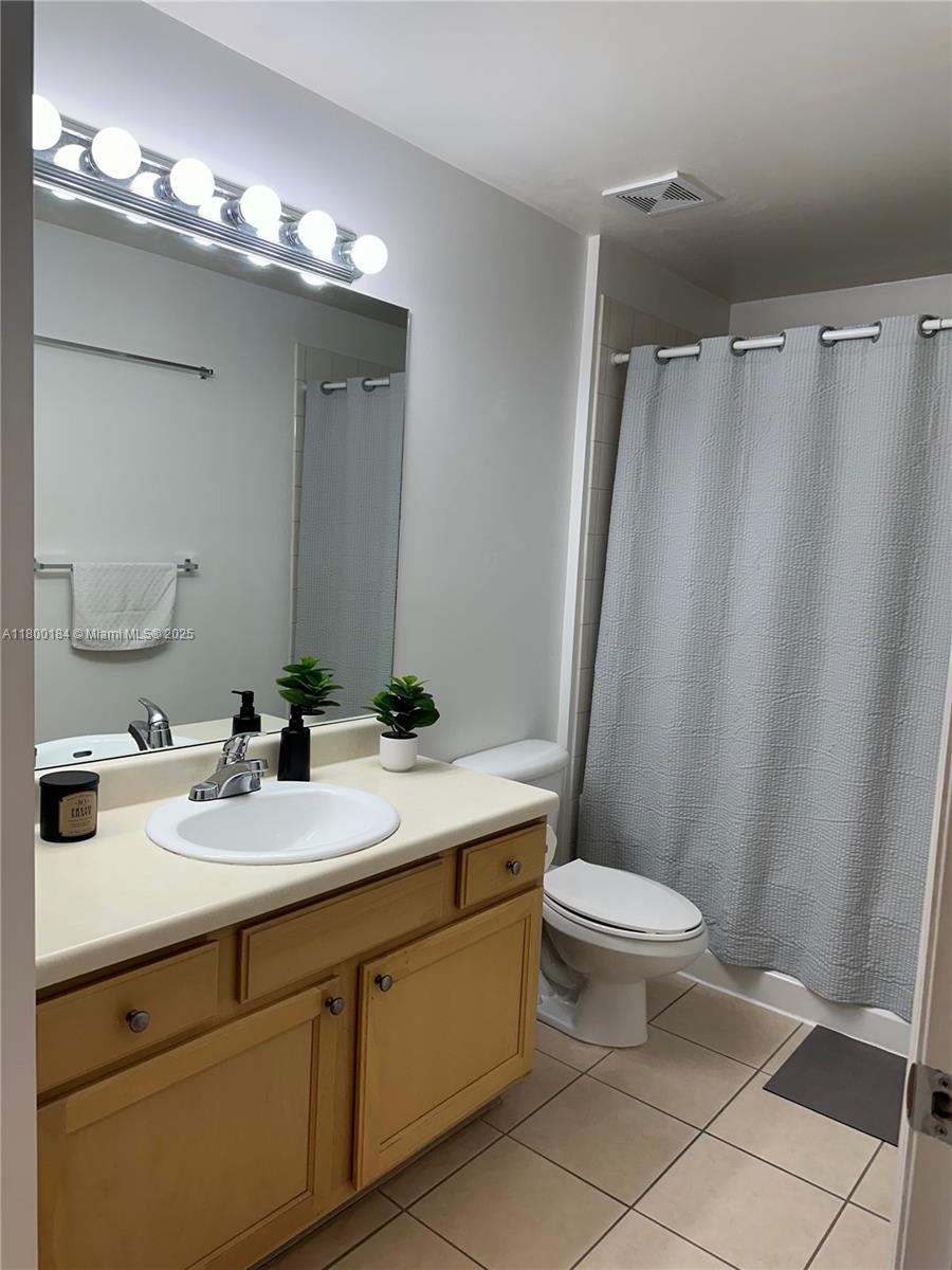 Property photo # 4