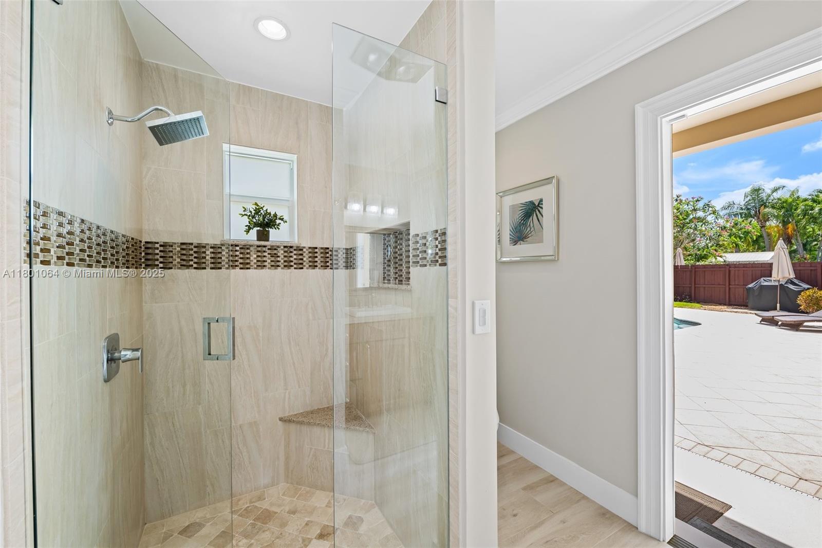 5318 Garfield St, Hollywood, Florida image 13
