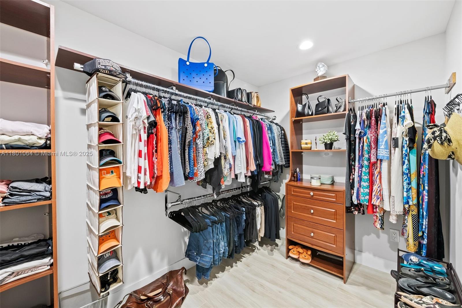 5318 Garfield St, Hollywood, Florida image 15