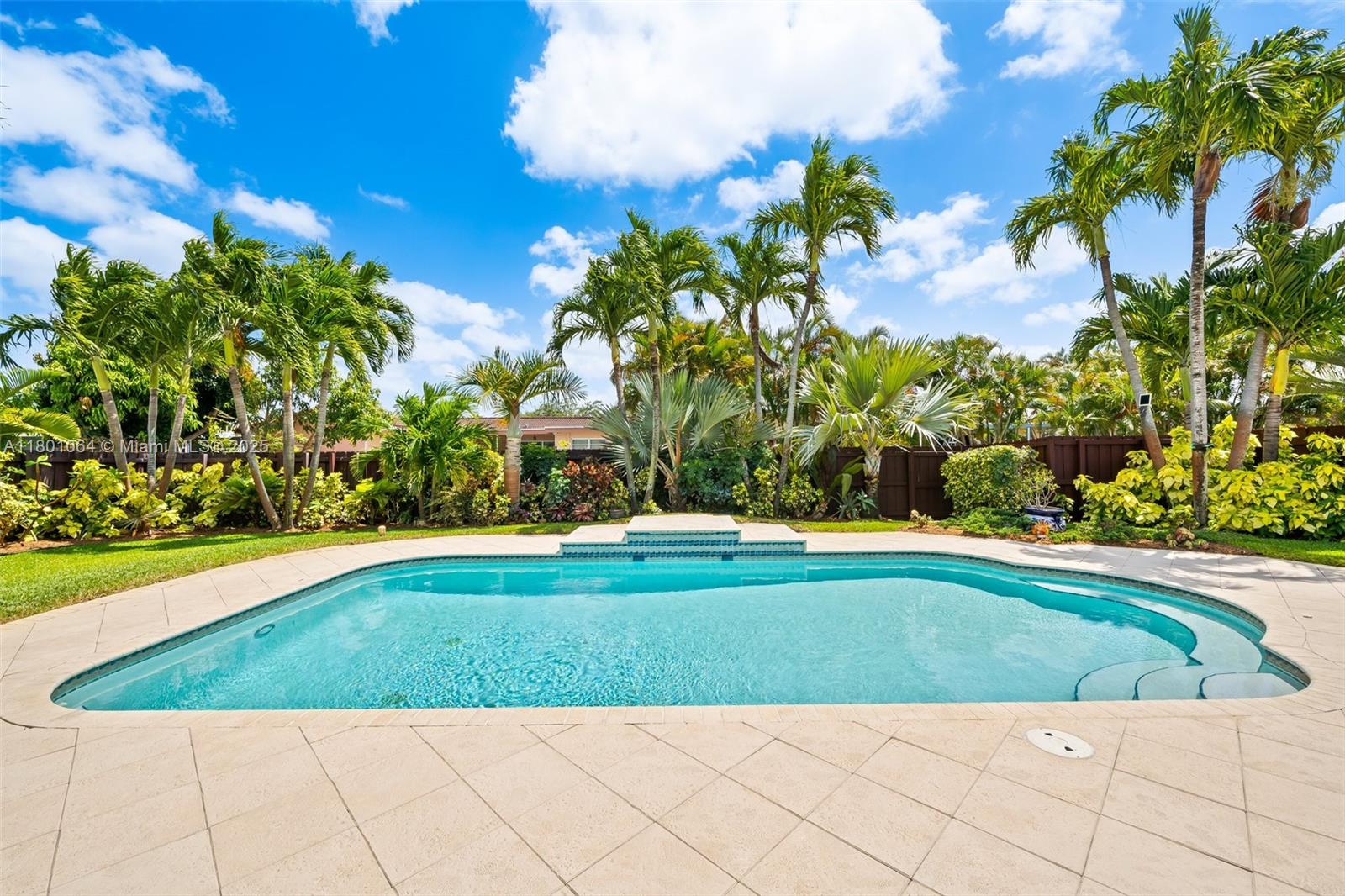 5318 Garfield St, Hollywood, Florida image 20