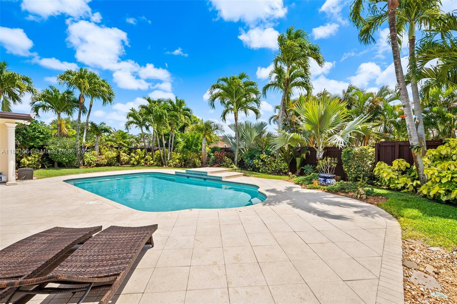 5318 Garfield St, Hollywood, Florida image 21