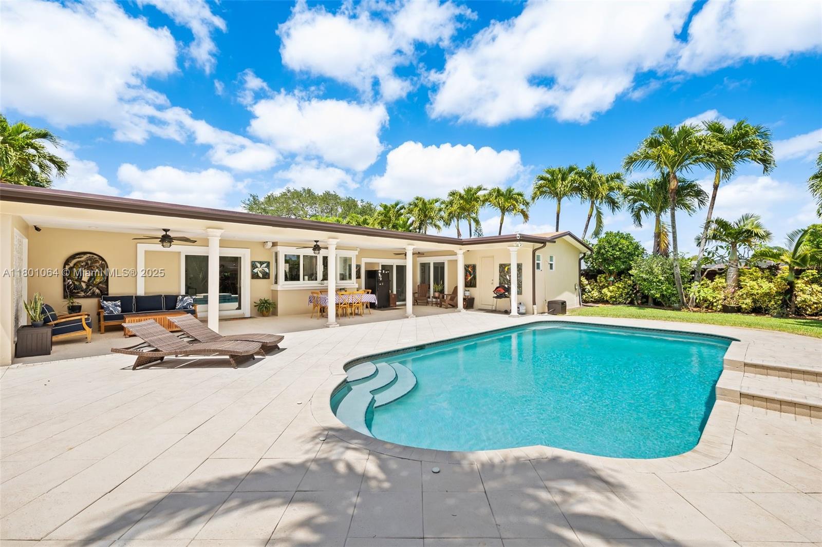 5318 Garfield St, Hollywood, Florida image 22