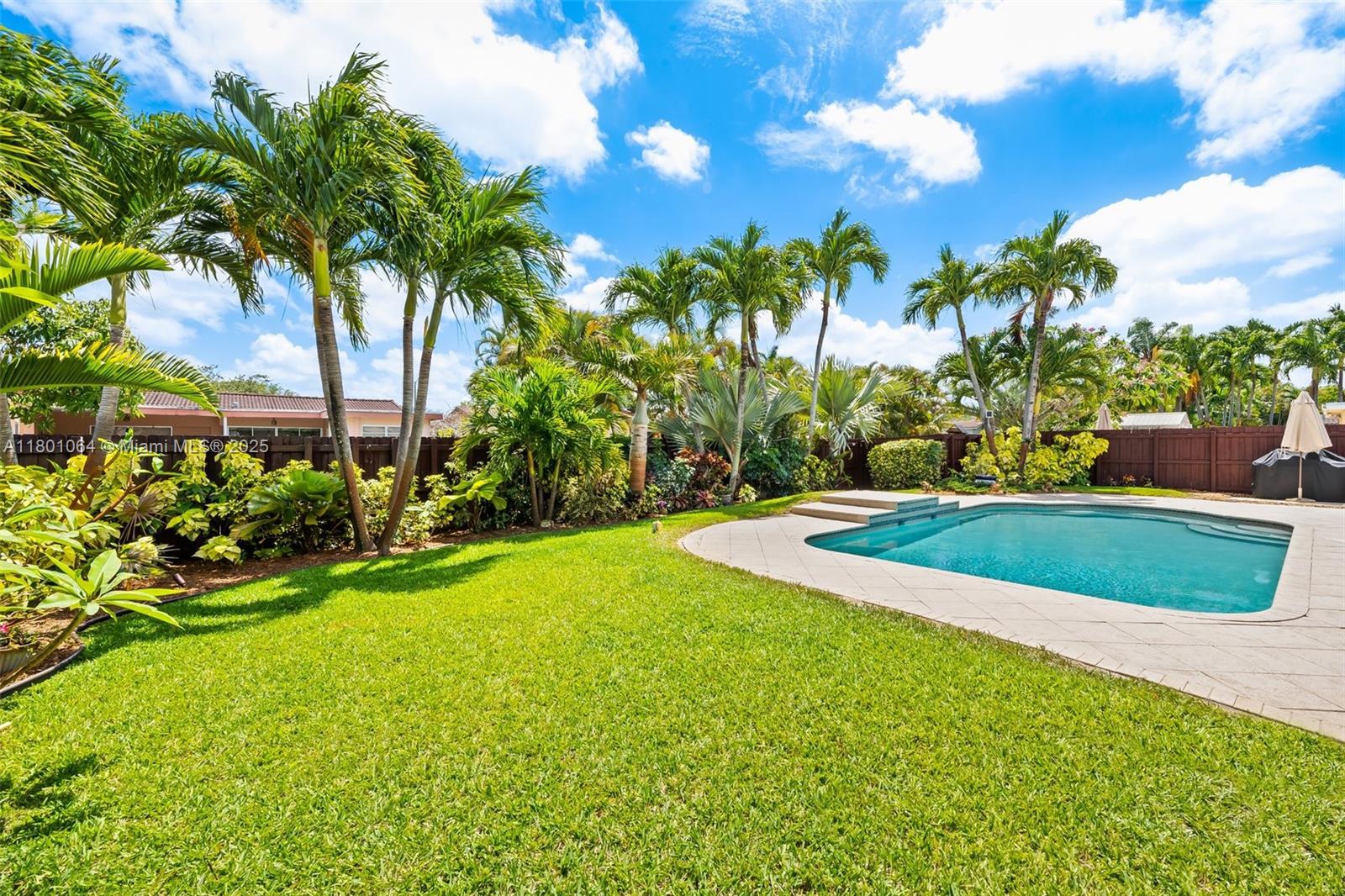 5318 Garfield St, Hollywood, Florida image 25