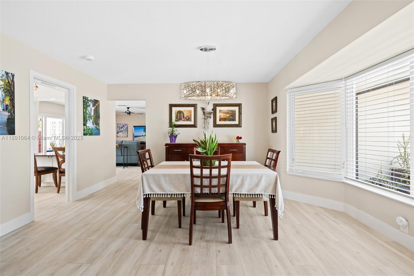 5318 Garfield St, Hollywood, Florida image 6