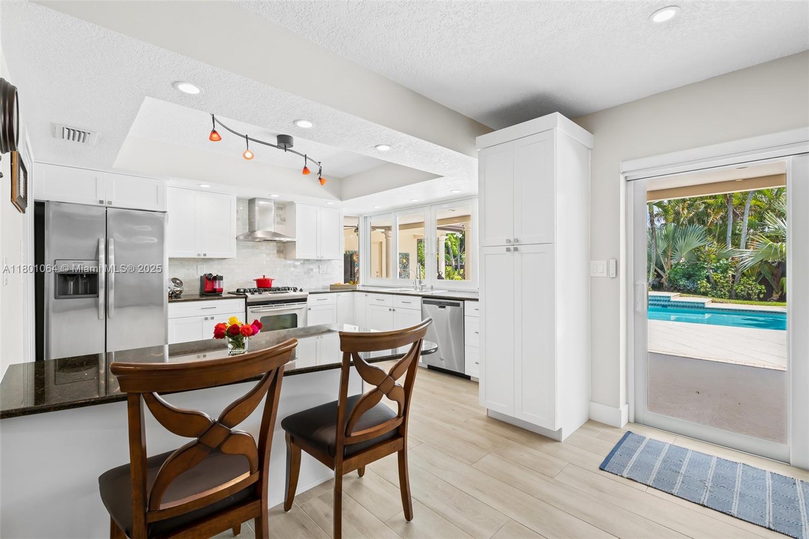 5318 Garfield St, Hollywood, Florida image 9