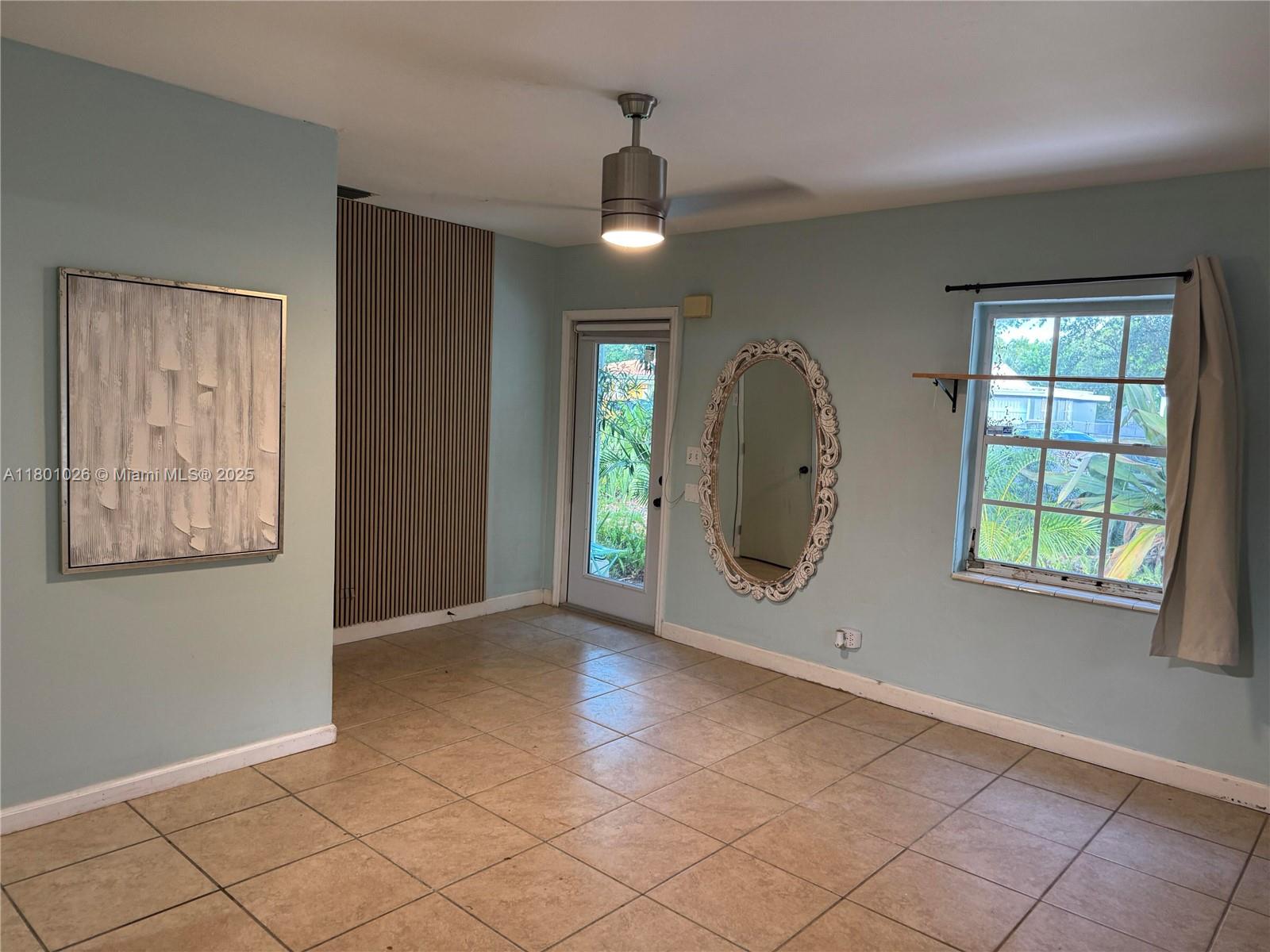755 NW 126th St, North Miami, Florida image 3