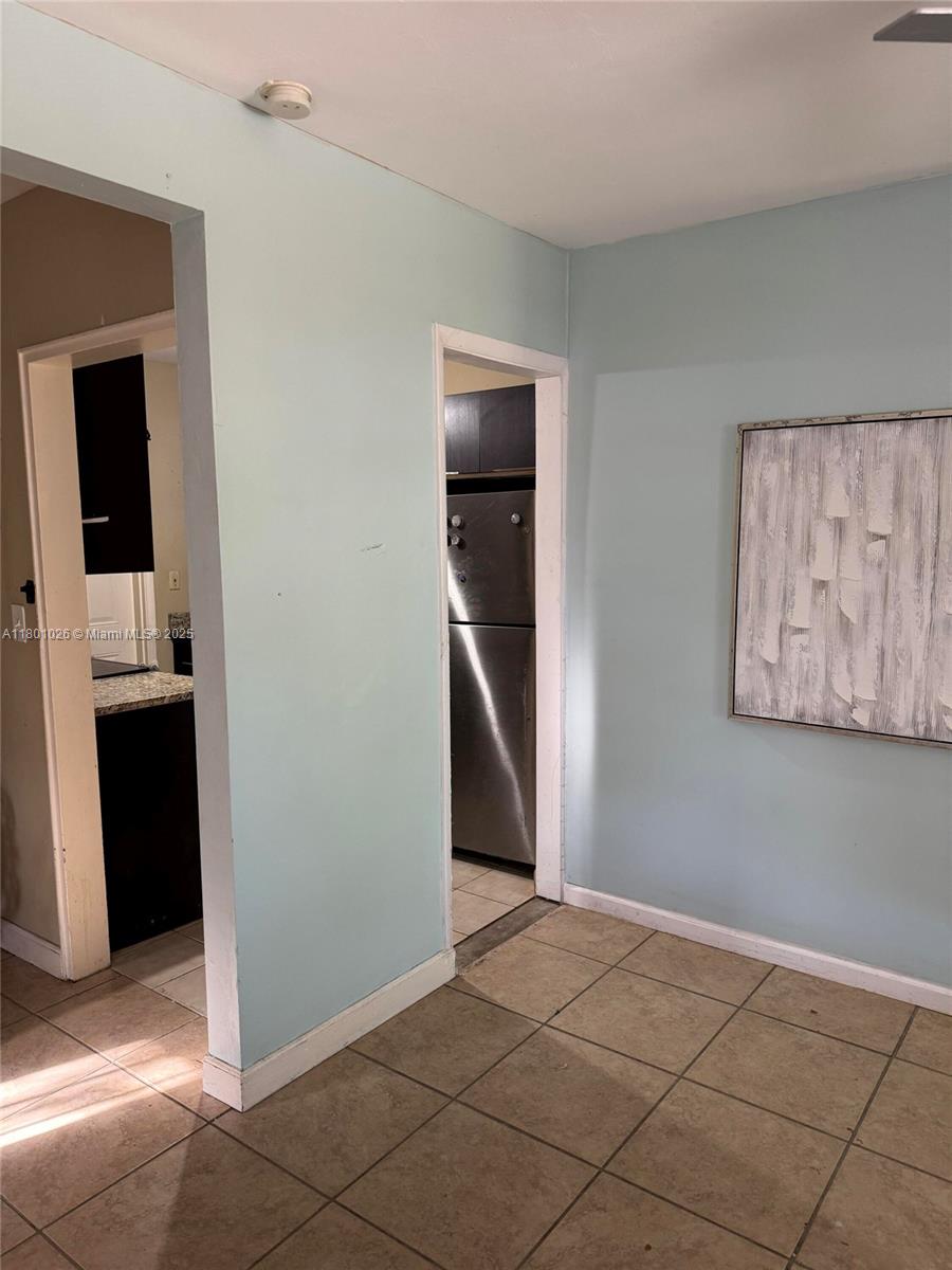 755 NW 126th St, North Miami, Florida image 4