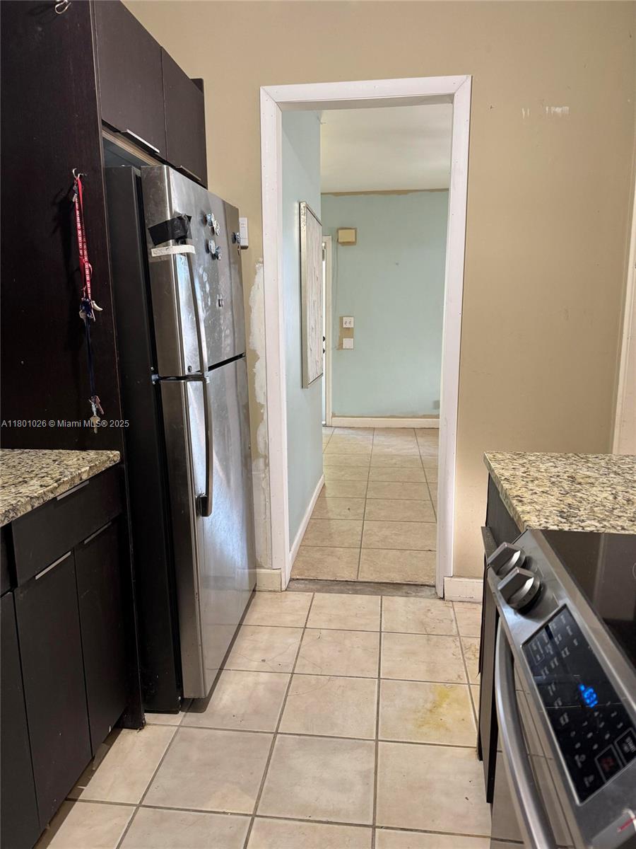 755 NW 126th St, North Miami, Florida image 5