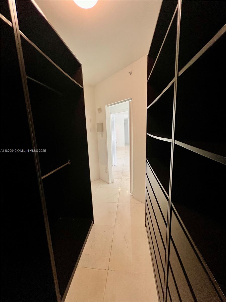 901 Brickell Key Blvd #603, Miami, Florida image 16