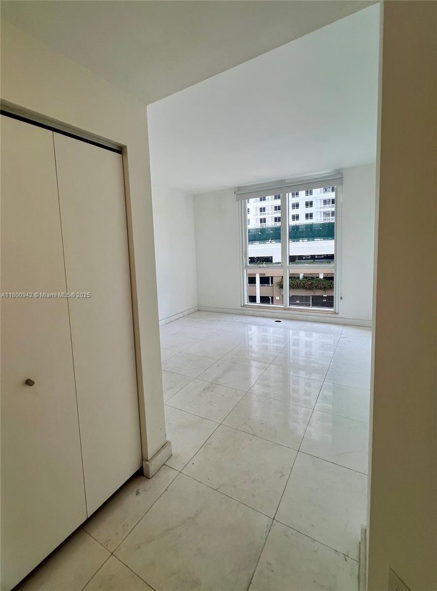 901 Brickell Key Blvd #603, Miami, Florida image 25