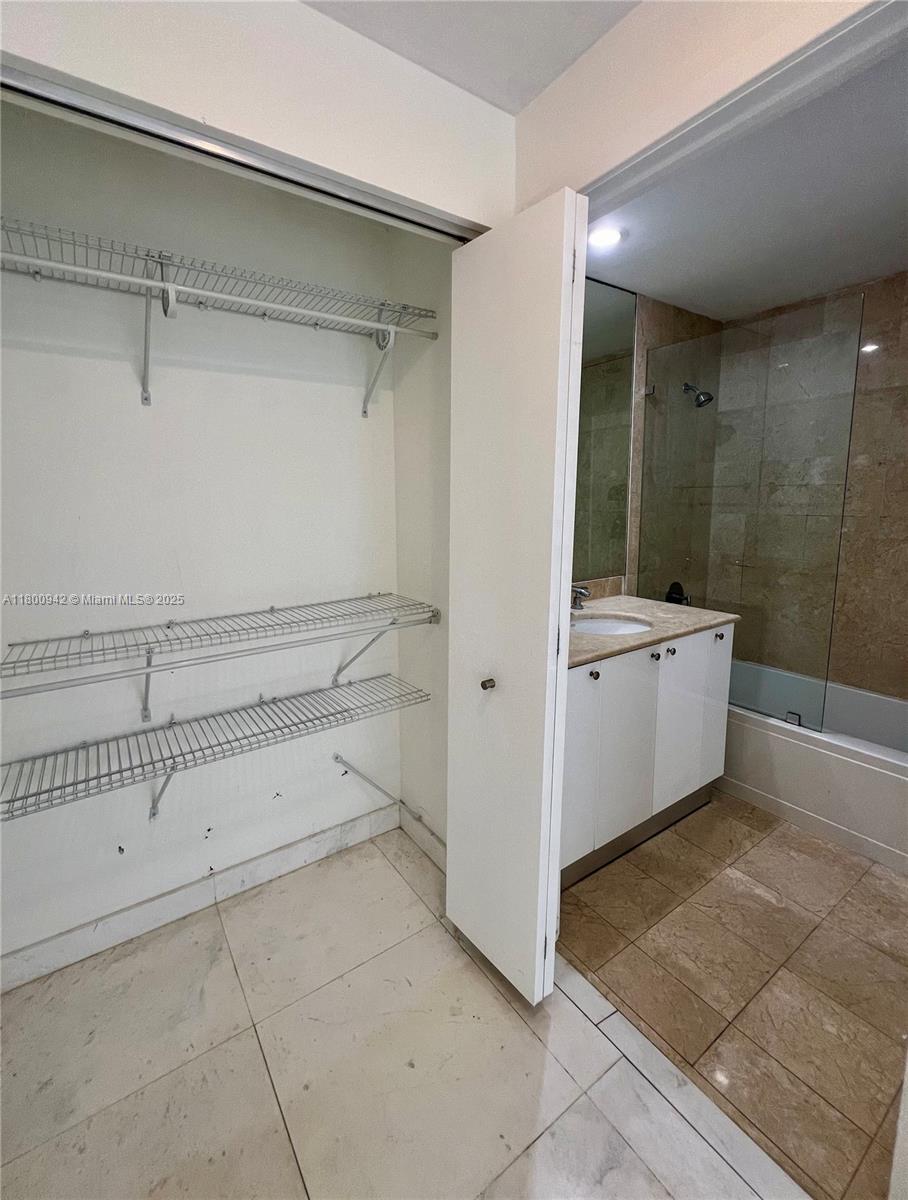 901 Brickell Key Blvd #603, Miami, Florida image 27