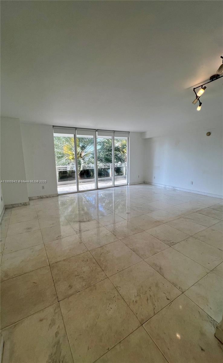901 Brickell Key Blvd #603, Miami, Florida image 35