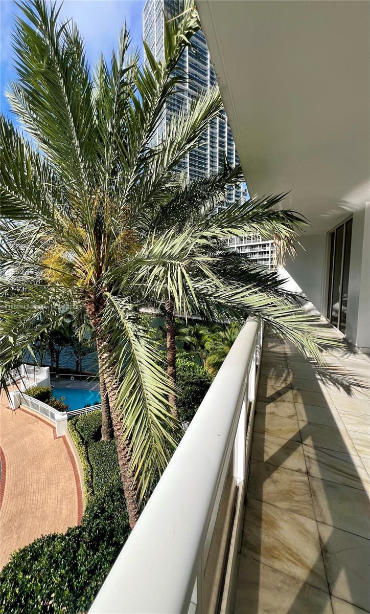901 Brickell Key Blvd #603, Miami, Florida image 5