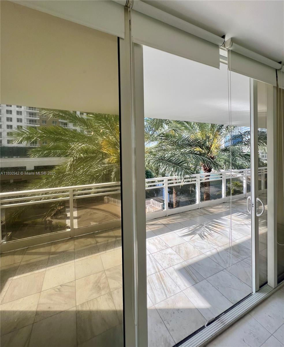 901 Brickell Key Blvd #603, Miami, Florida image 7