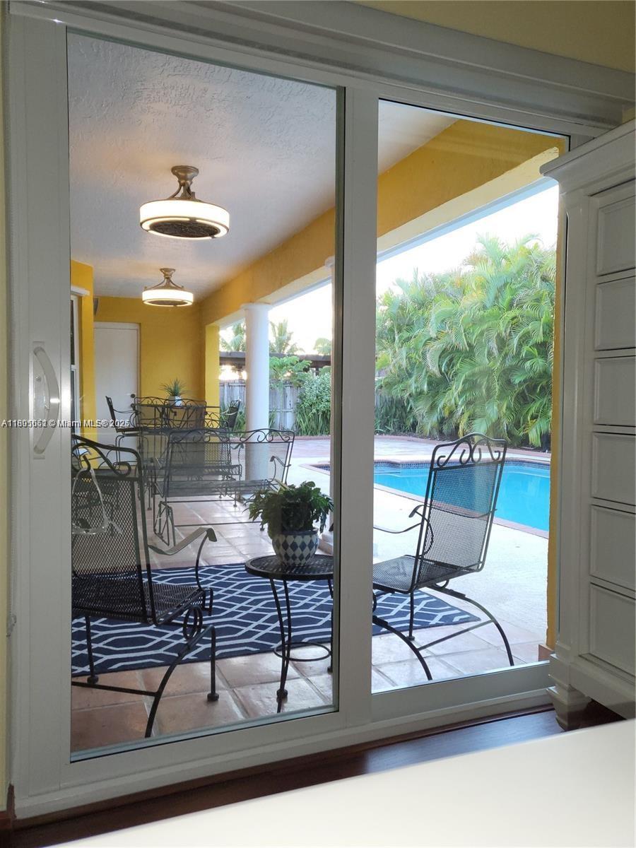 15216 SW 169th Ln, Miami, Florida image 3