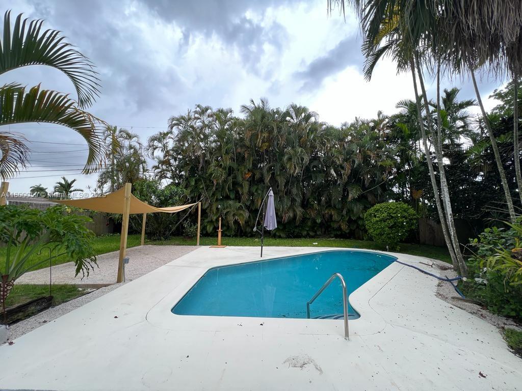 14825 Garden Dr, Miami, Florida image 16