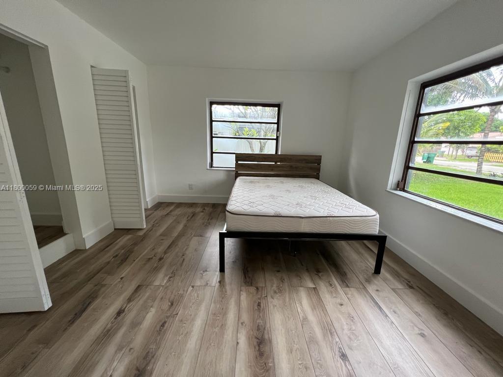 14825 Garden Dr, Miami, Florida image 31