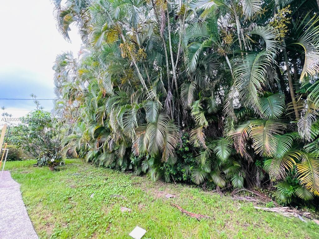 14825 Garden Dr, Miami, Florida image 33