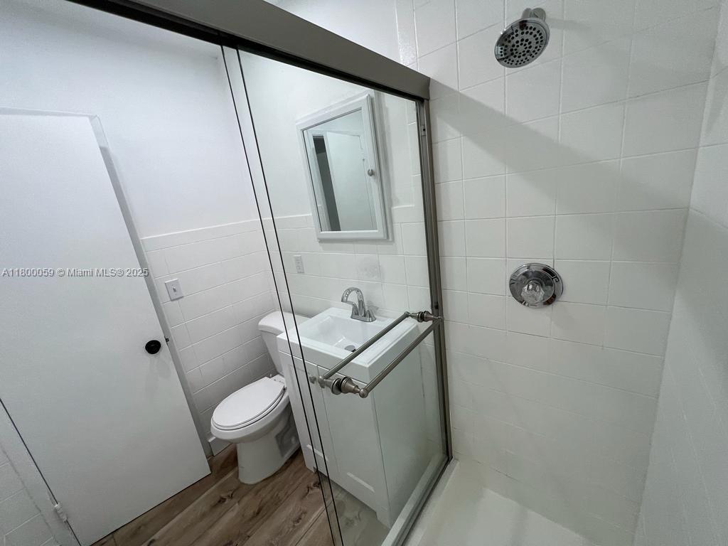 14825 Garden Dr, Miami, Florida image 34