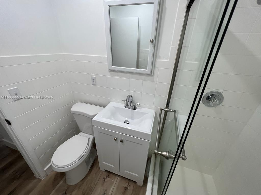 14825 Garden Dr, Miami, Florida image 43