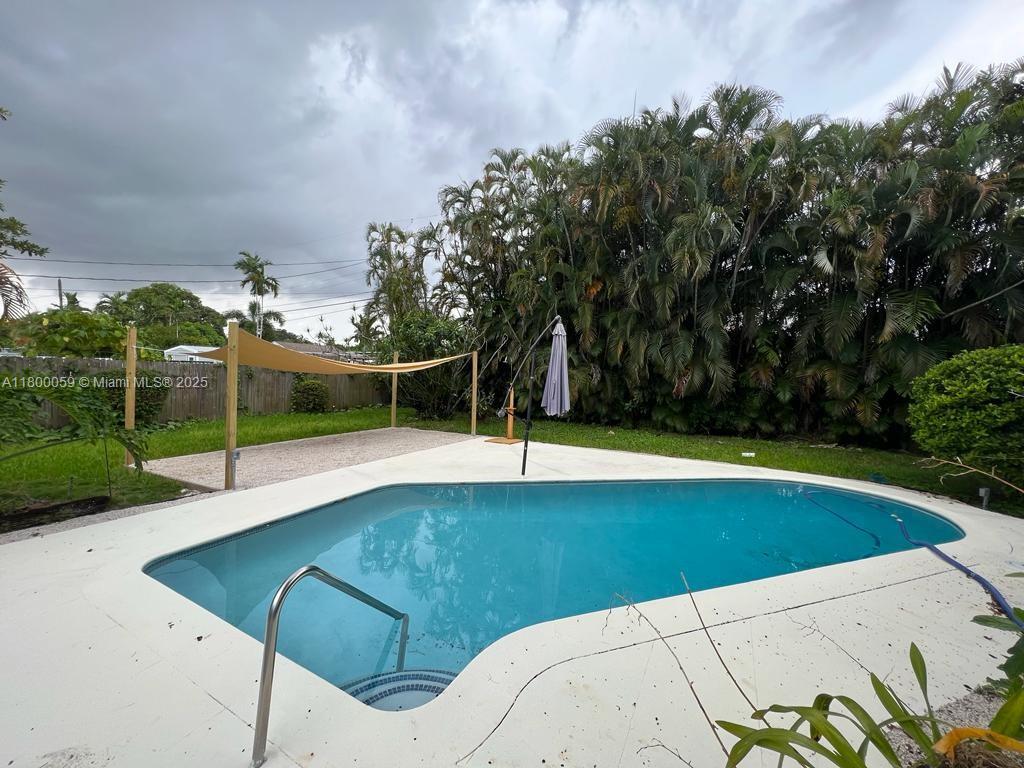 14825 Garden Dr, Miami, Florida image 7