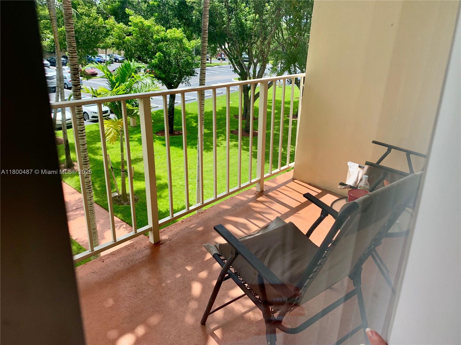 Property photo # 2