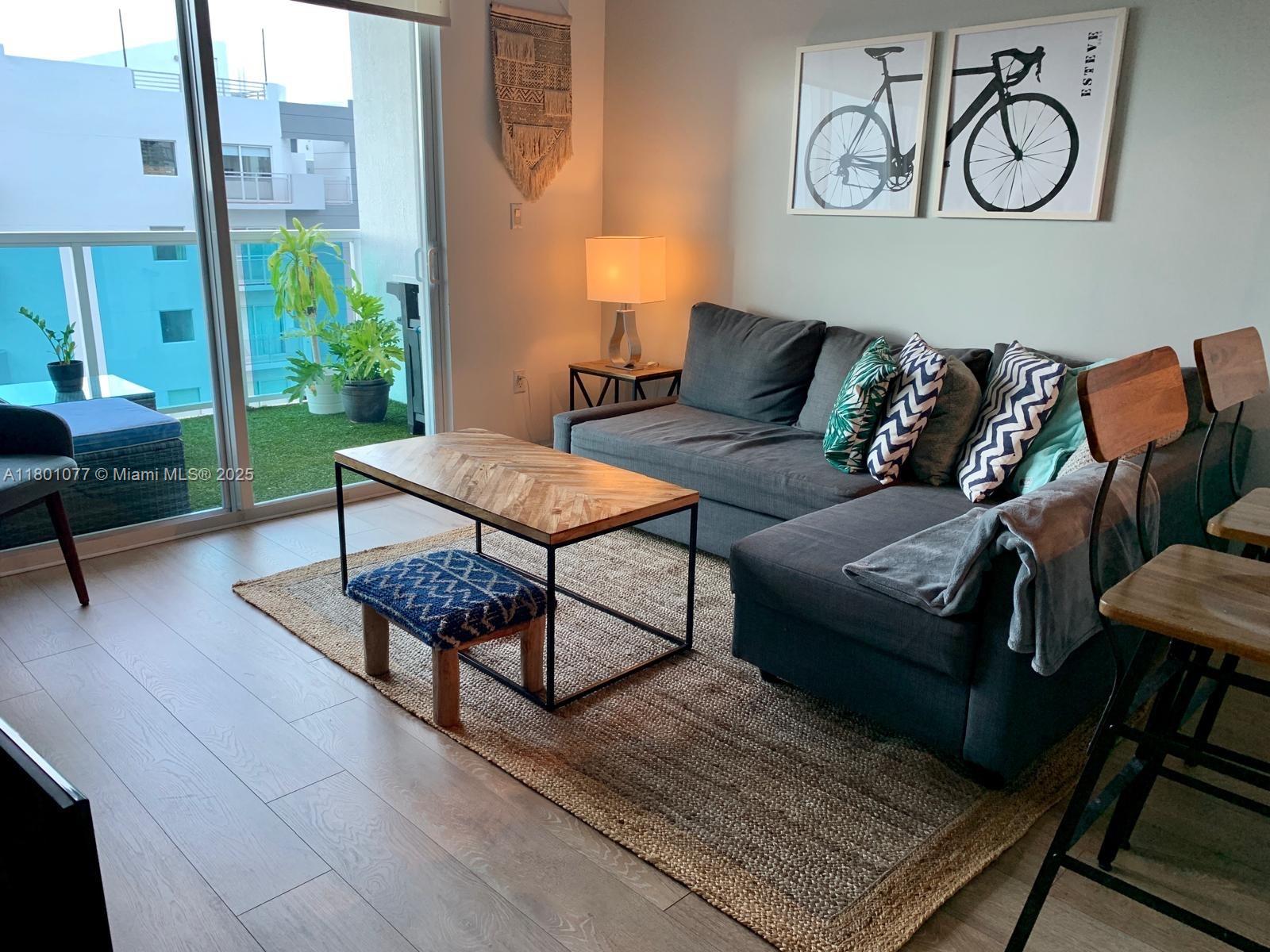 1723 SW 2nd Ave #704 For Sale A11801077, FL
