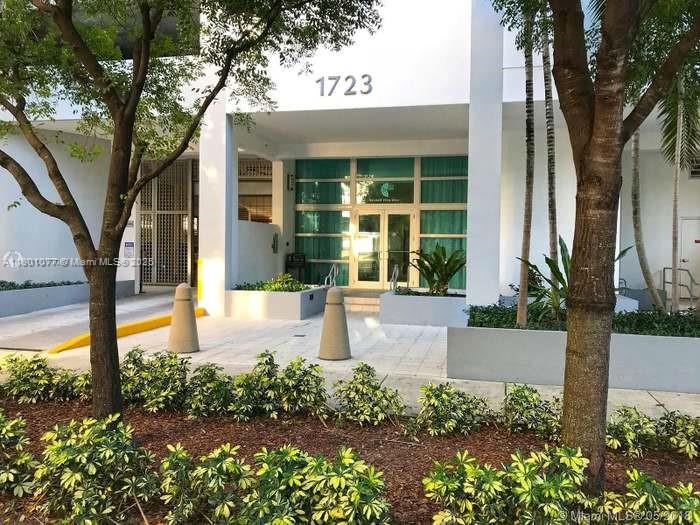 1723 SW 2nd Ave #704, Miami, Florida image 13