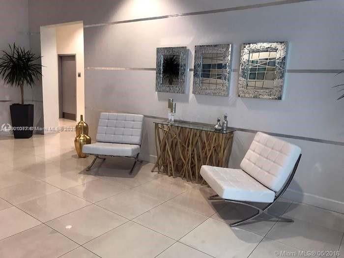 1723 SW 2nd Ave #704, Miami, Florida image 15