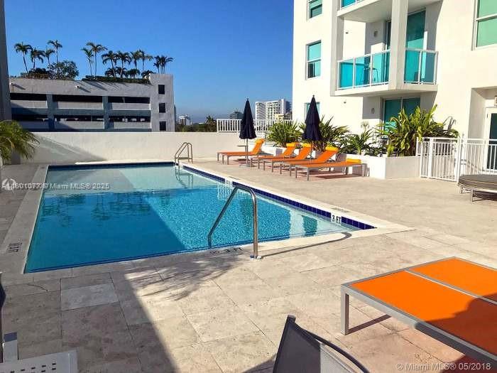 1723 SW 2nd Ave #704, Miami, Florida image 16