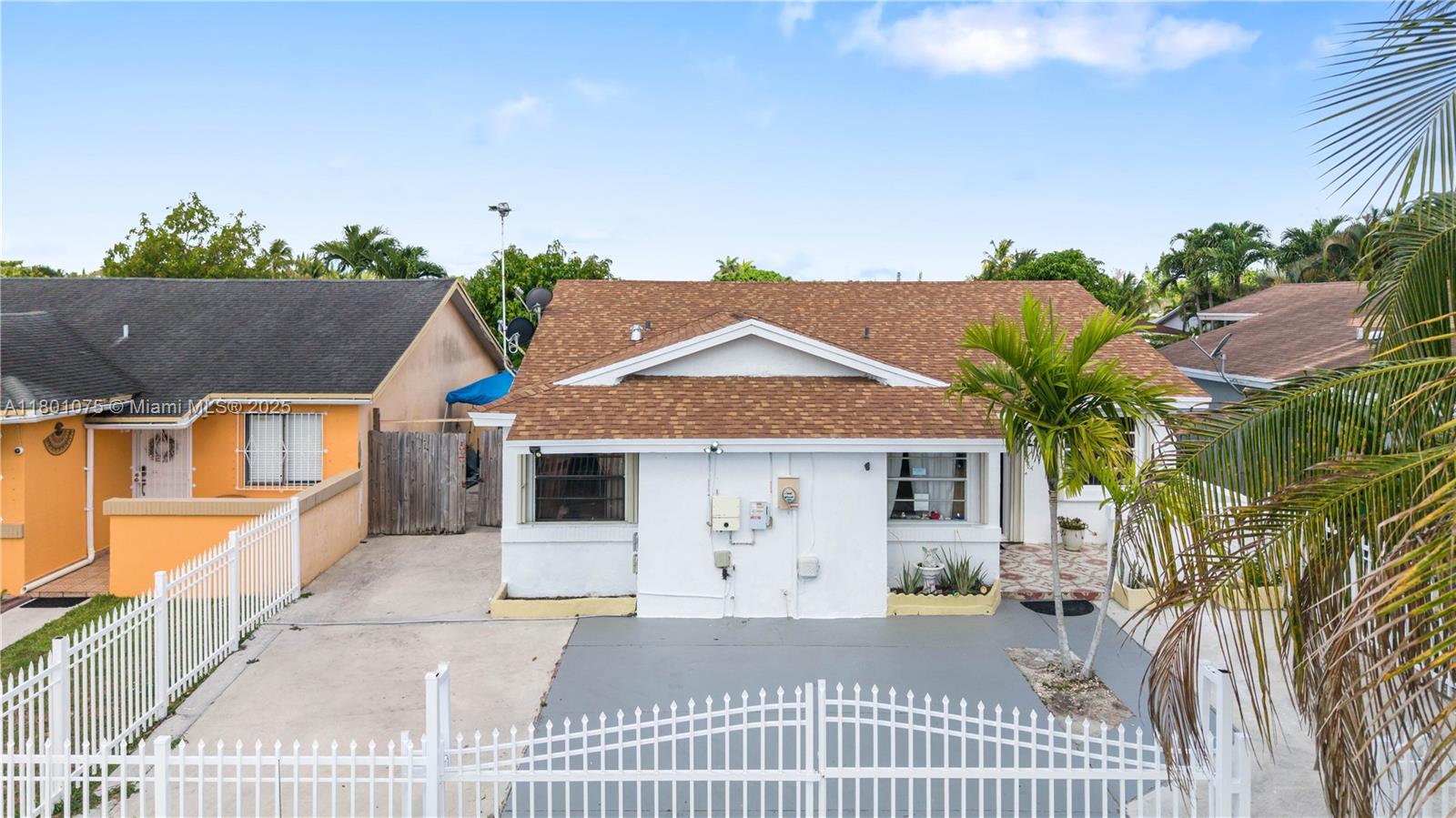 19276 SW 123rd Ave, Miami, Florida image 1