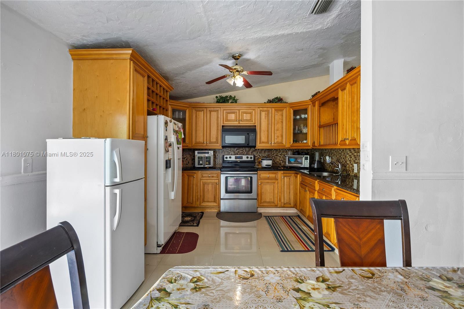 19276 SW 123rd Ave, Miami, Florida image 10