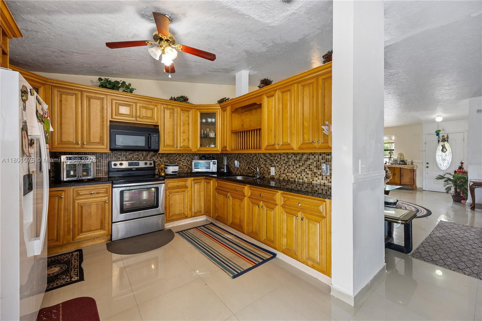 19276 SW 123rd Ave, Miami, Florida image 12
