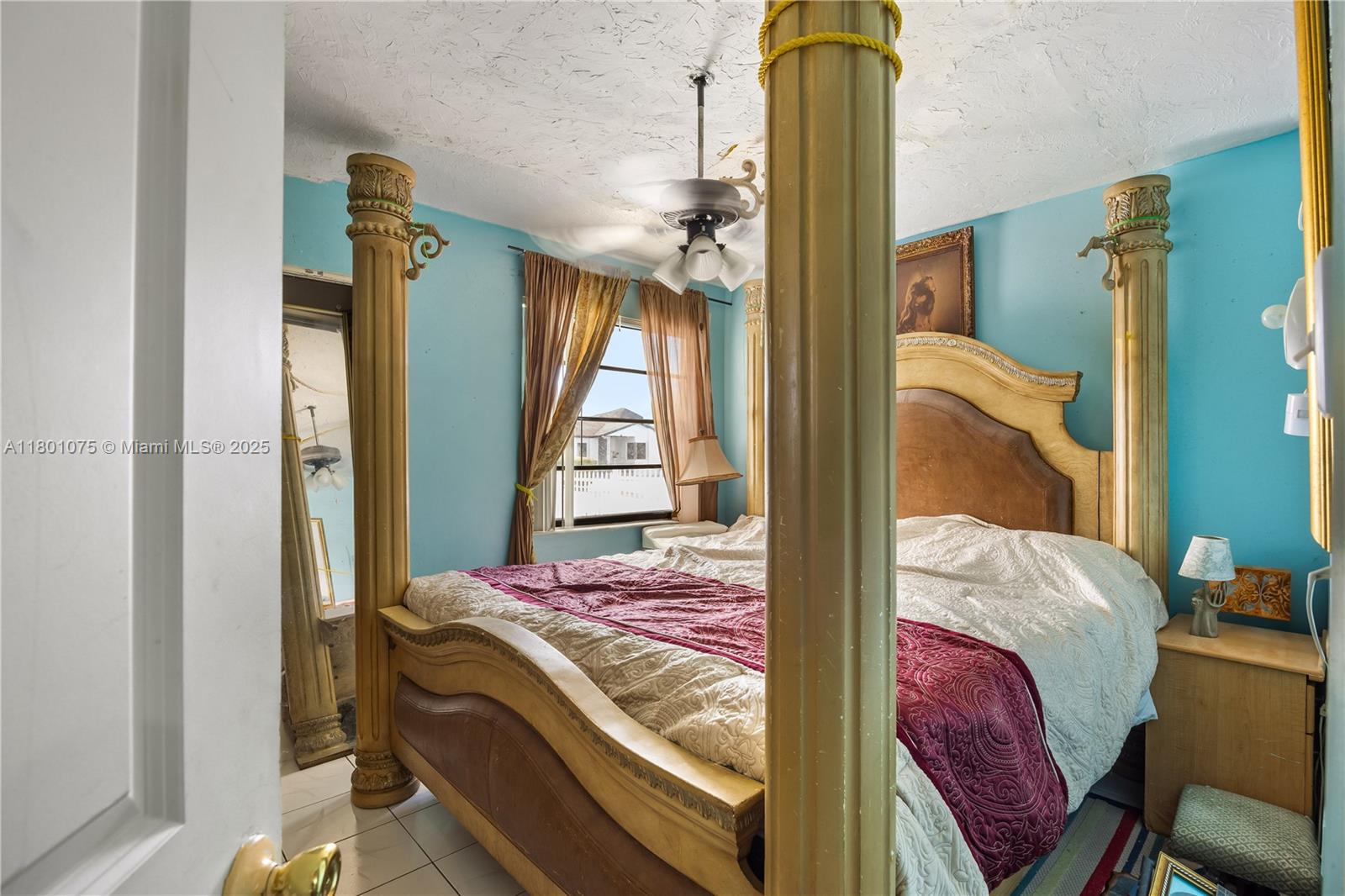 19276 SW 123rd Ave, Miami, Florida image 13