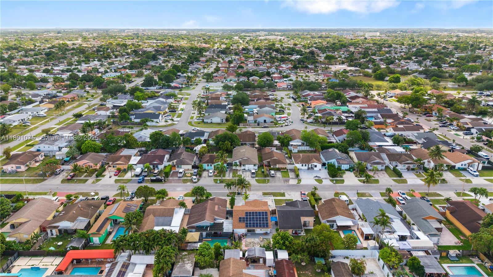 19276 SW 123rd Ave, Miami, Florida image 23