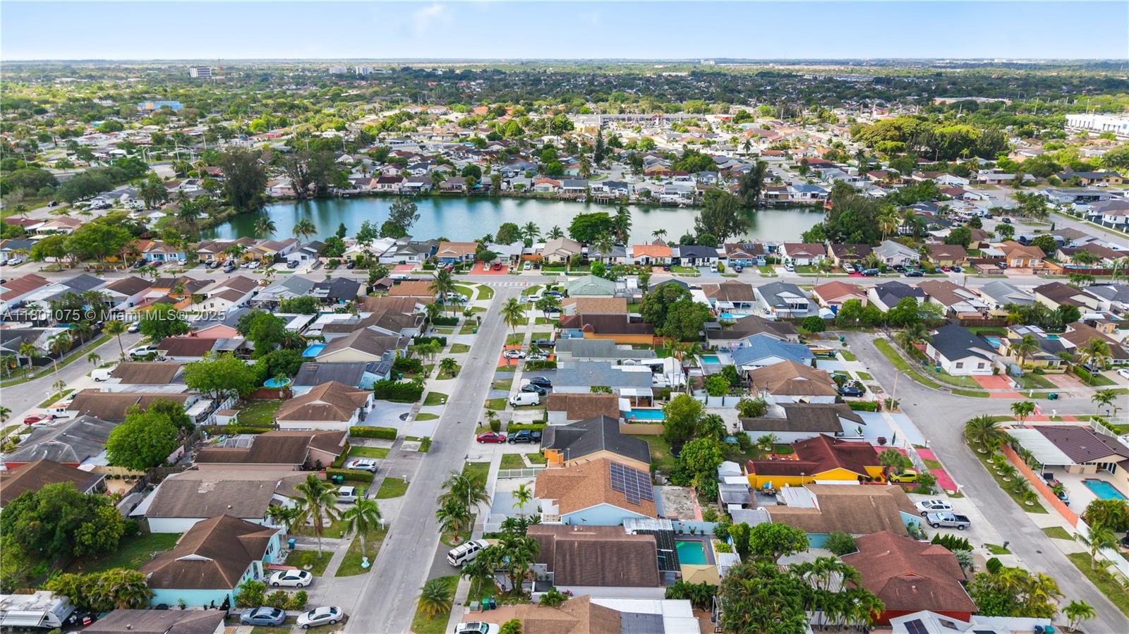 19276 SW 123rd Ave, Miami, Florida image 27