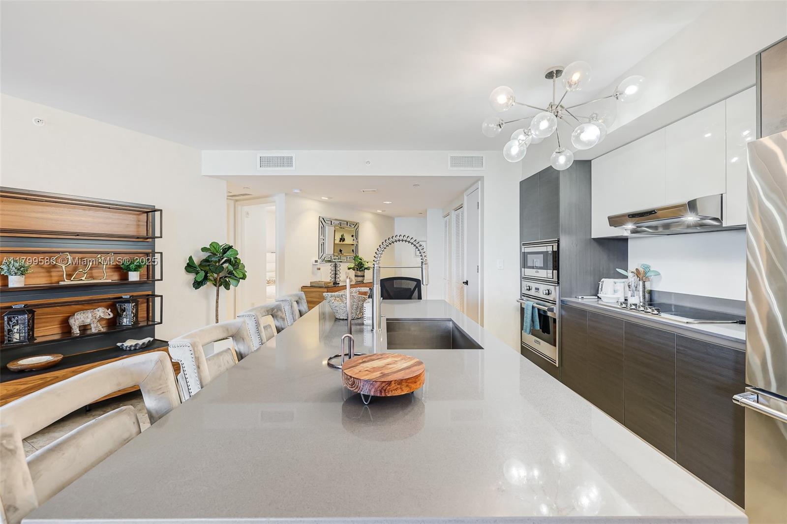 Property photo # 7
