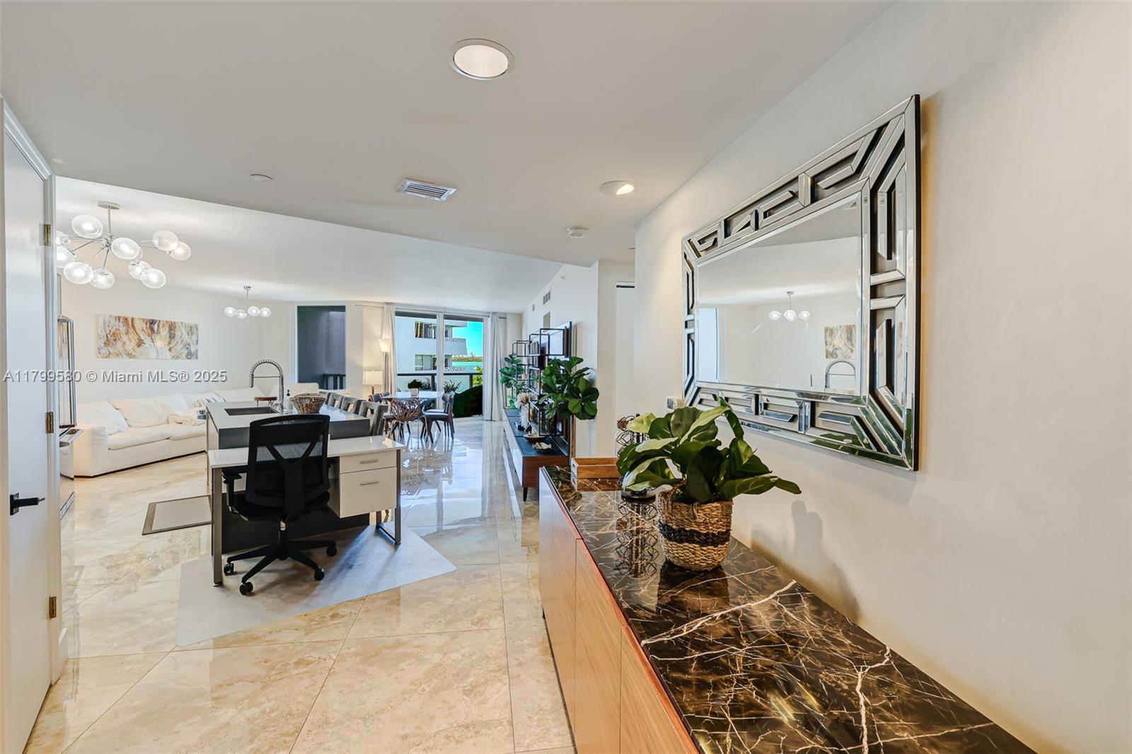 9821 E Bay Harbor Dr. #402, Bay Harbor Islands, Florida image 23