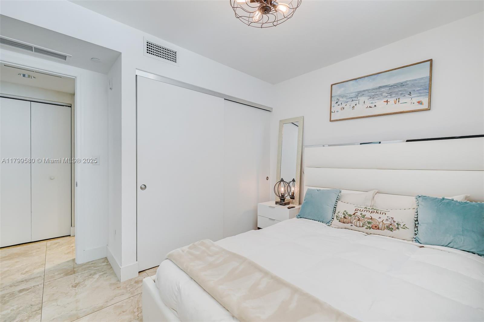 9821 E Bay Harbor Dr. #402, Bay Harbor Islands, Florida image 34
