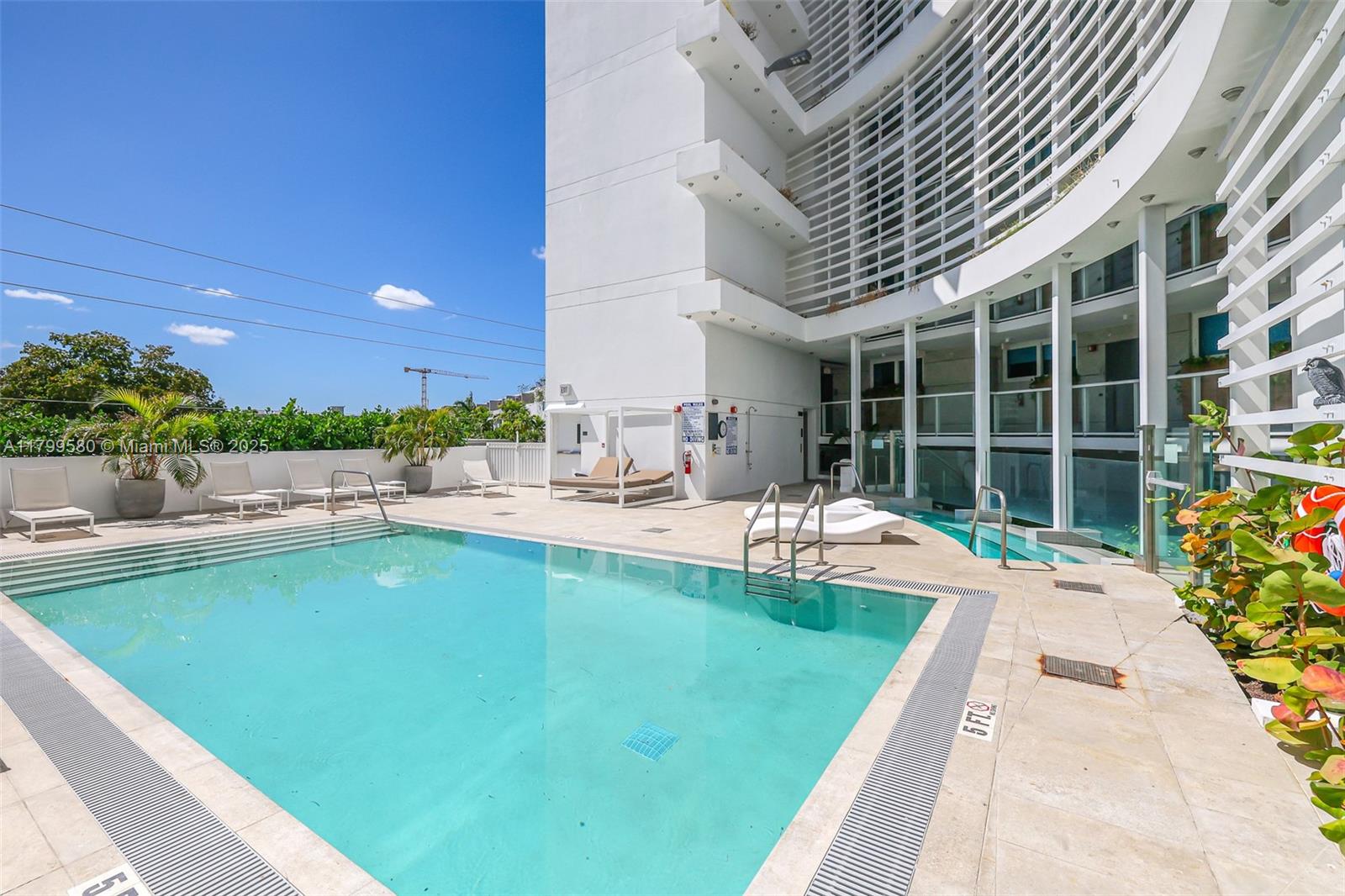 9821 E Bay Harbor Dr. #402, Bay Harbor Islands, Florida image 46