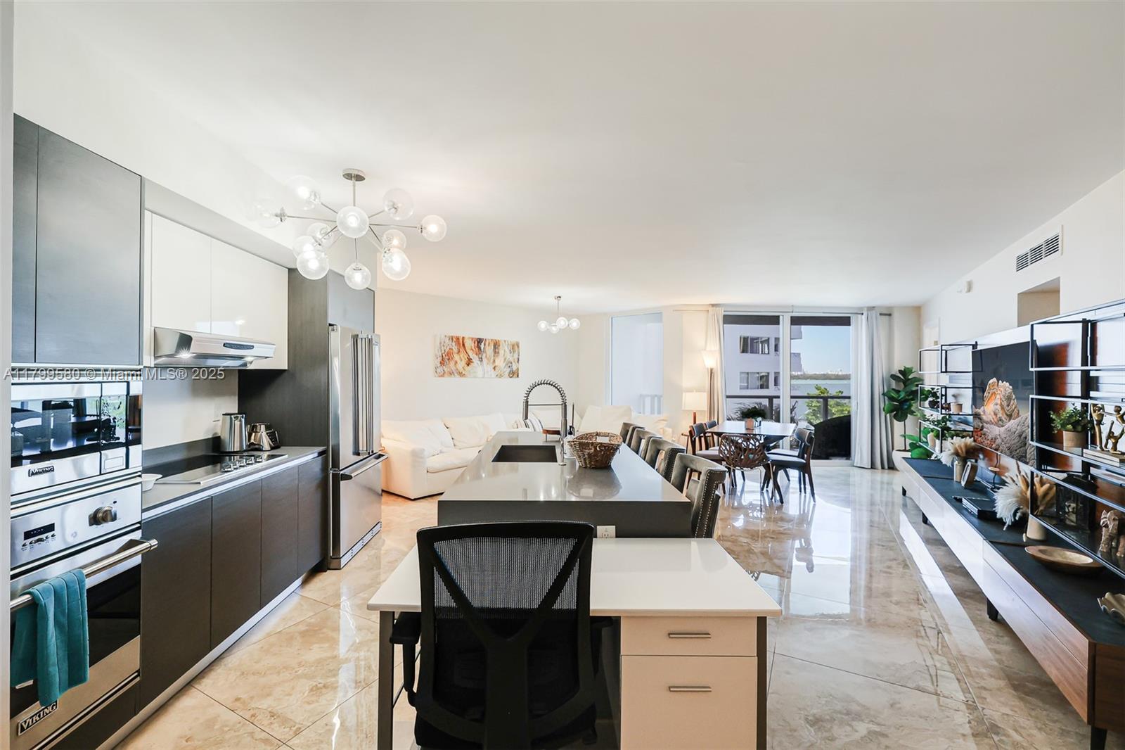 Property photo # 5