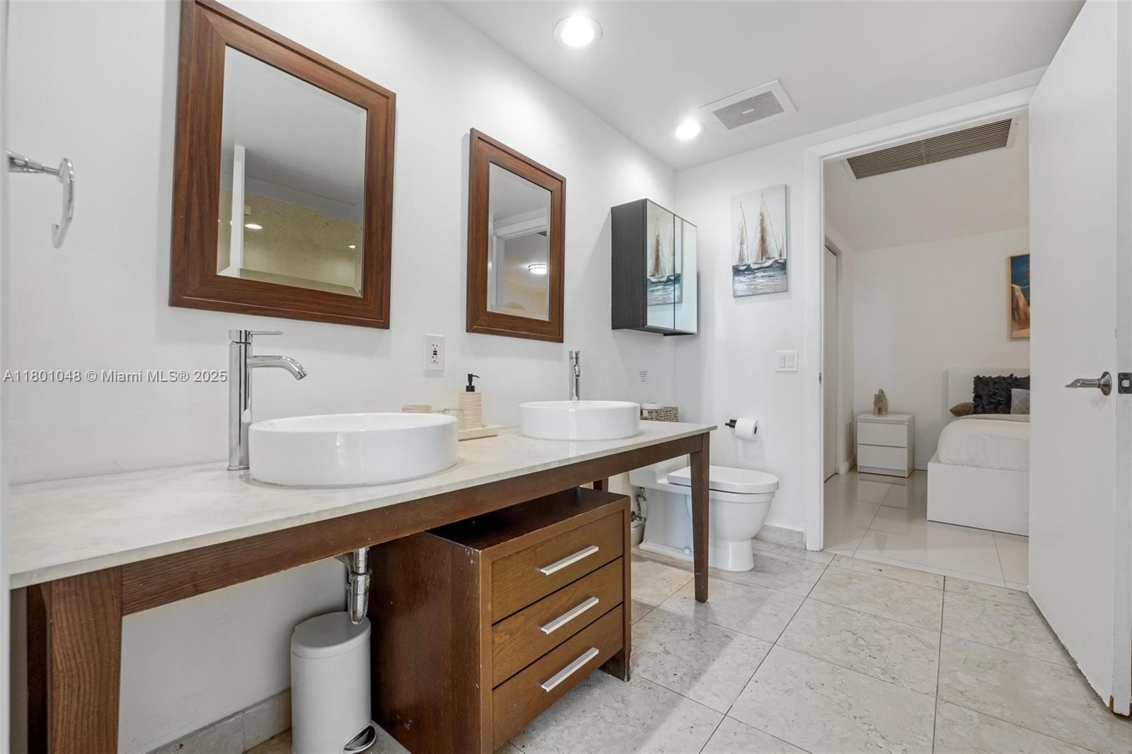 485 Brickell Ave #1609, Miami, Florida image 11