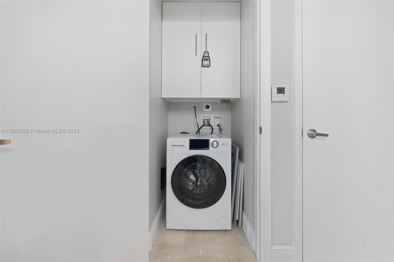 485 Brickell Ave #1909, Miami, Florida image 13