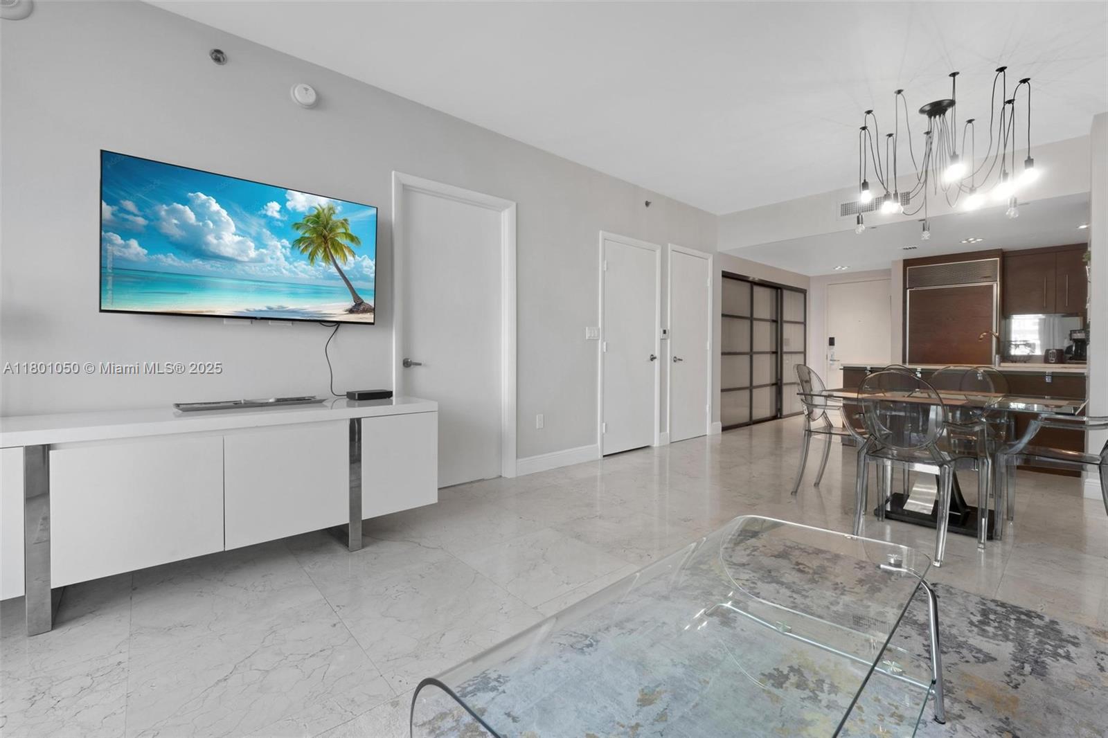 485 Brickell Ave #1909, Miami, Florida image 3