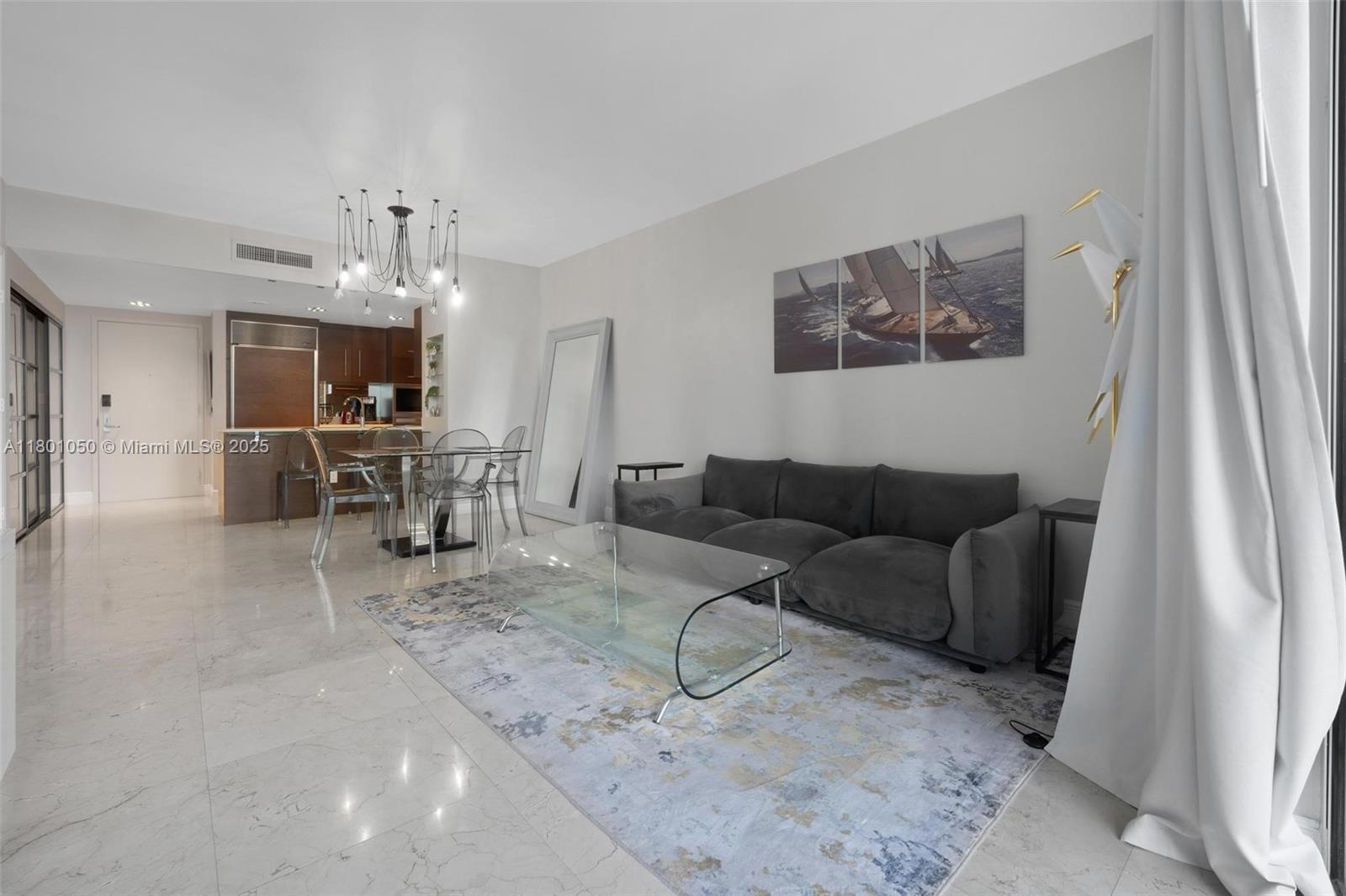 485 Brickell Ave #1909, Miami, Florida image 5