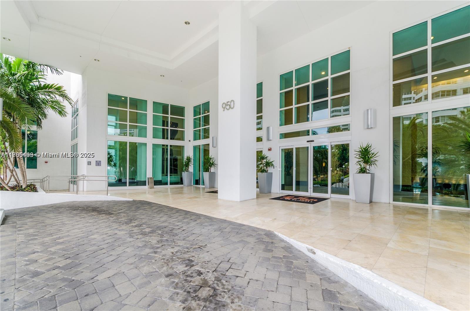 Property photo # 4