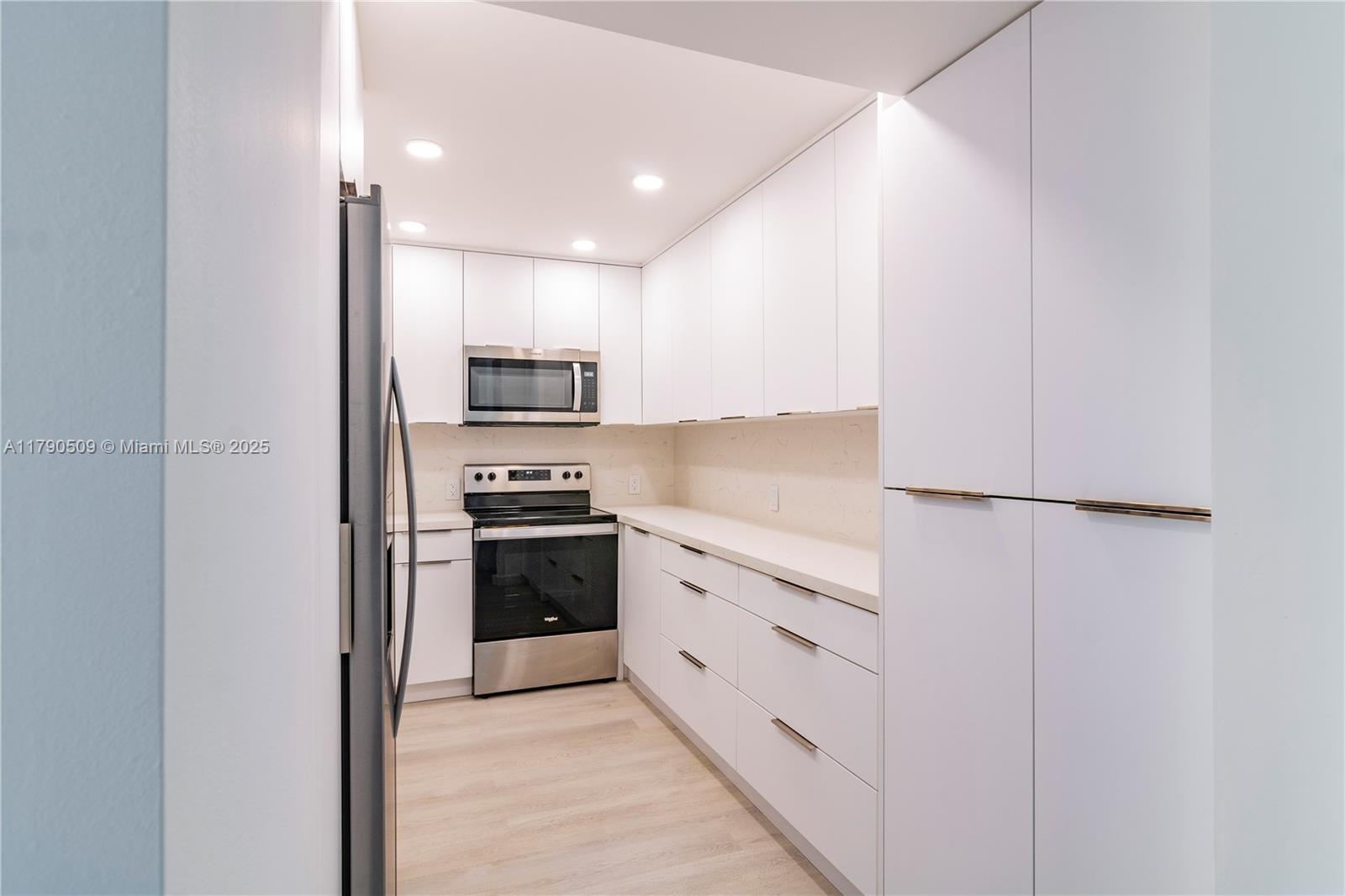 Property photo # 2