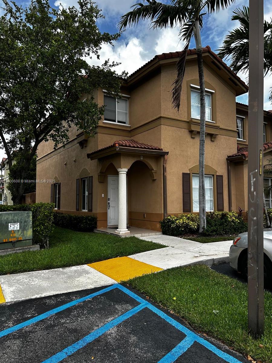 Property photo # 0