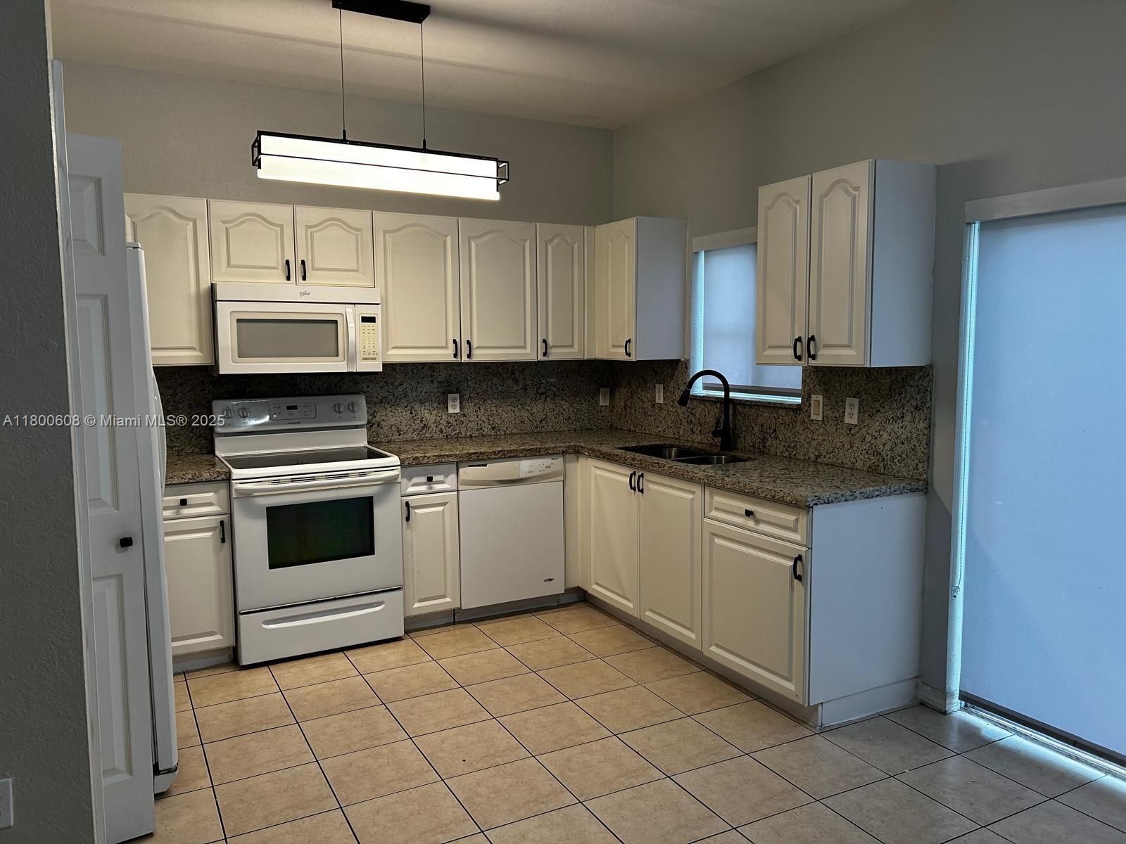 Property photo # 9